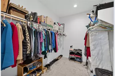 27440 Golden Nugget, Menifee, CA 92586 - Photo 19