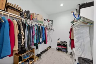27440 Golden Nugget, Menifee, CA 92586 - Photo 19