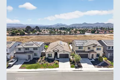 27440 Golden Nugget, Menifee, CA 92586 - Photo 1