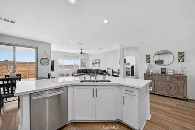 27440 Golden Nugget, Menifee, CA 92586 - Photo 9