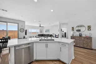 27440 Golden Nugget, Menifee, CA 92586 - Photo 9