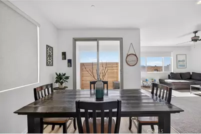 27440 Golden Nugget, Menifee, CA 92586 - Photo 11