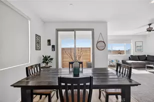 27440 Golden Nugget, Menifee, CA 92586 - Photo 11