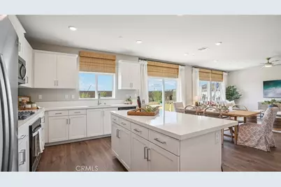 31349 Burflower Drive, Winchester, CA 92596 - Photo 5