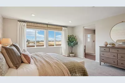 31349 Burflower Drive, Winchester, CA 92596 - Photo 15