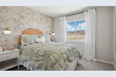 31349 Burflower Drive, Winchester, CA 92596 - Photo 21