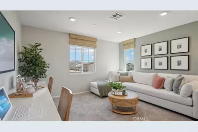 31349 Burflower Drive, Winchester, CA 92596 - Photo 11
