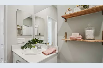 31349 Burflower Drive, Winchester, CA 92596 - Photo 9