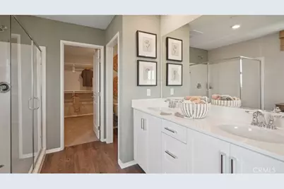 31349 Burflower Drive, Winchester, CA 92596 - Photo 17