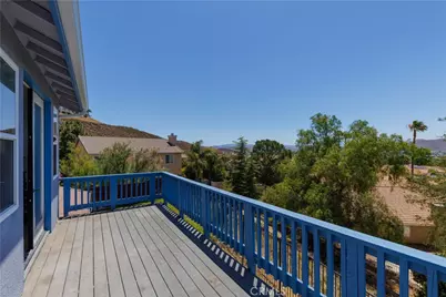 28195 Juniper Tree, Menifee, CA 92585 - Photo 49