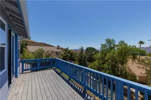 28195 Juniper Tree, Menifee, CA 92585 - Photo 49