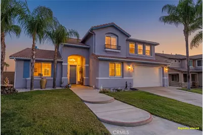 28195 Juniper Tree, Menifee, CA 92585 - Photo 1