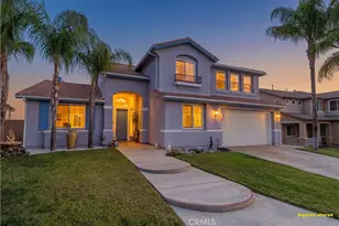 28195 Juniper Tree, Menifee, CA 92585 - Photo 1