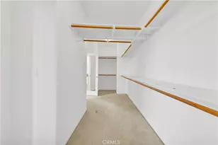 28195 Juniper Tree, Menifee, CA 92585 - Photo 47