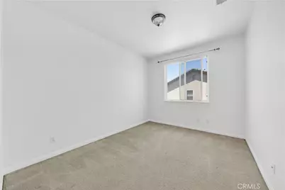 28195 Juniper Tree, Menifee, CA 92585 - Photo 29
