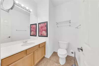 28195 Juniper Tree, Menifee, CA 92585 - Photo 21