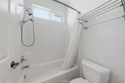 28195 Juniper Tree, Menifee, CA 92585 - Photo 37