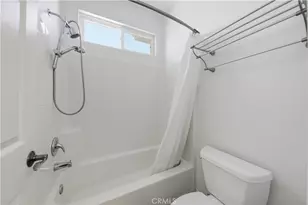 28195 Juniper Tree, Menifee, CA 92585 - Photo 37