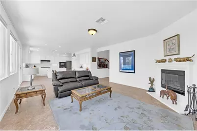 28195 Juniper Tree, Menifee, CA 92585 - Photo 13
