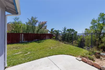 28195 Juniper Tree, Menifee, CA 92585 - Photo 53