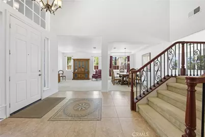 28195 Juniper Tree, Menifee, CA 92585 - Photo 7