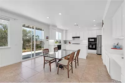 28195 Juniper Tree, Menifee, CA 92585 - Photo 15