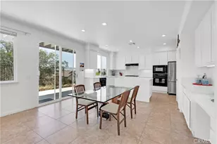 28195 Juniper Tree, Menifee, CA 92585 - Photo 15
