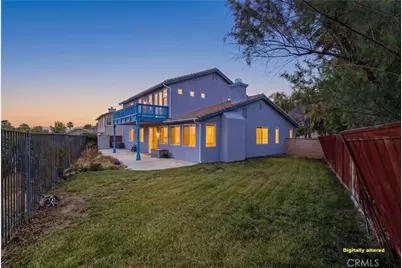 28195 Juniper Tree, Menifee, CA 92585 - Photo 51