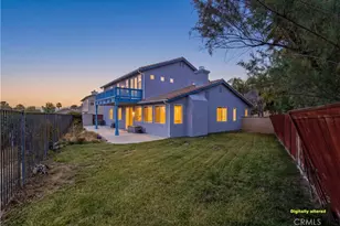 28195 Juniper Tree, Menifee, CA 92585 - Photo 51