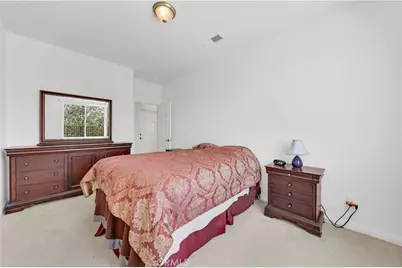28195 Juniper Tree, Menifee, CA 92585 - Photo 23