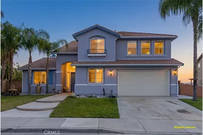 28195 Juniper Tree, Menifee, CA 92585 - Photo 3