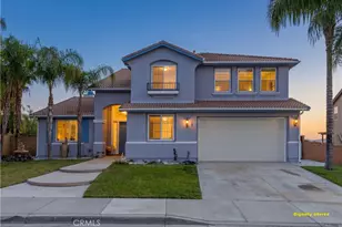28195 Juniper Tree, Menifee, CA 92585 - Photo 3
