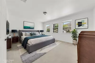 28195 Juniper Tree, Menifee, CA 92585 - Photo 33