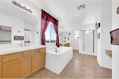 28195 Juniper Tree, Menifee, CA 92585 - Photo 41
