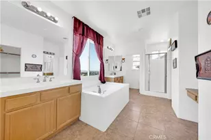 28195 Juniper Tree, Menifee, CA 92585 - Photo 41