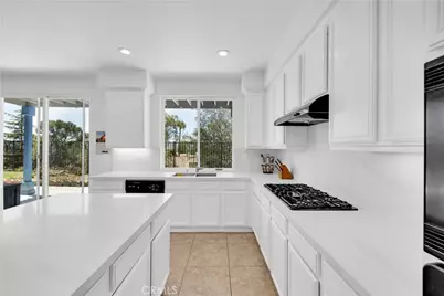 28195 Juniper Tree, Menifee, CA 92585 - Photo 17