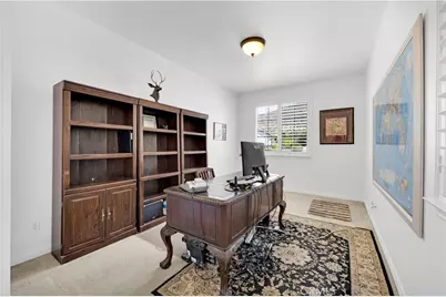 28195 Juniper Tree, Menifee, CA 92585 - Photo 9