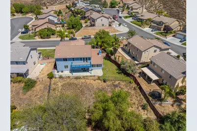 28195 Juniper Tree, Menifee, CA 92585 - Photo 59