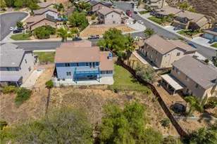 28195 Juniper Tree, Menifee, CA 92585 - Photo 59