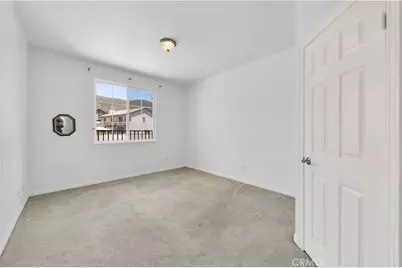 28195 Juniper Tree, Menifee, CA 92585 - Photo 27