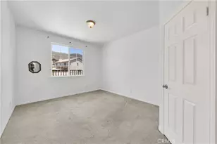 28195 Juniper Tree, Menifee, CA 92585 - Photo 27