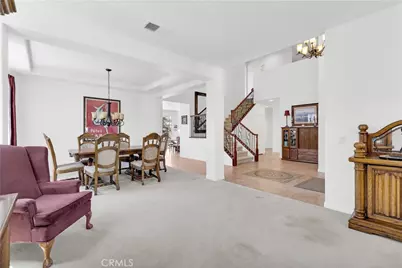 28195 Juniper Tree, Menifee, CA 92585 - Photo 5