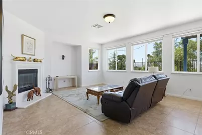 28195 Juniper Tree, Menifee, CA 92585 - Photo 11