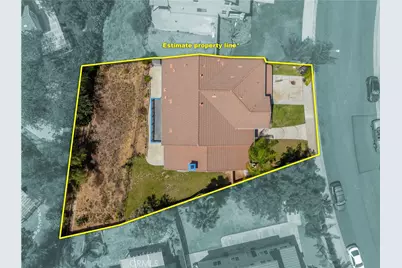 28195 Juniper Tree, Menifee, CA 92585 - Photo 57