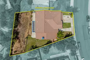 28195 Juniper Tree, Menifee, CA 92585 - Photo 57