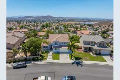 28195 Juniper Tree, Menifee, CA 92585 - Photo 55