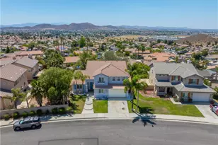 28195 Juniper Tree, Menifee, CA 92585 - Photo 55