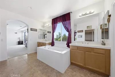 28195 Juniper Tree, Menifee, CA 92585 - Photo 43
