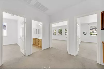 28195 Juniper Tree, Menifee, CA 92585 - Photo 31