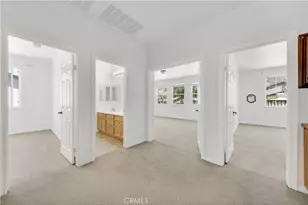 28195 Juniper Tree, Menifee, CA 92585 - Photo 31